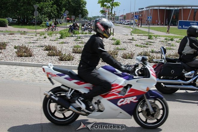 Motoserce 2016 [04.06.2016] - zdjęcie #130 - eOstroleka.pl