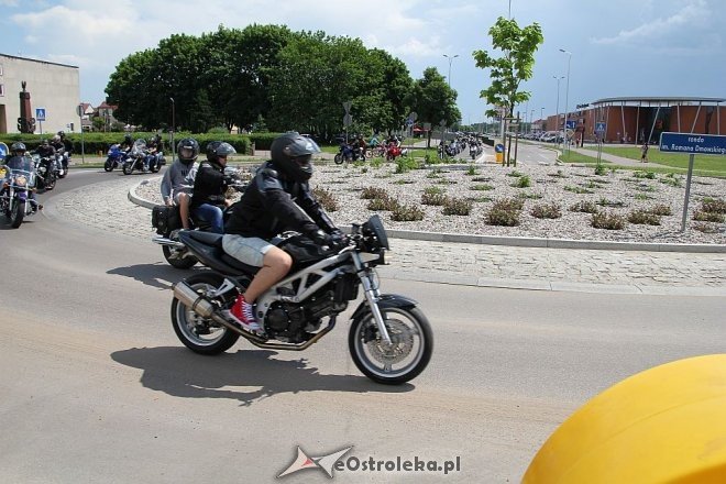 Motoserce 2016 [04.06.2016] - zdjęcie #129 - eOstroleka.pl