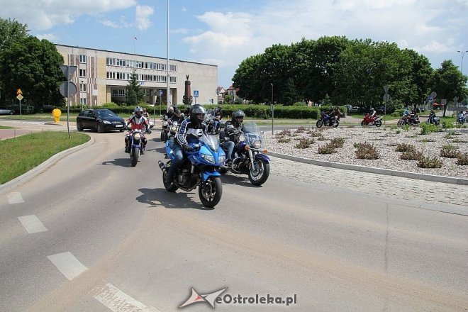 Motoserce 2016 [04.06.2016] - zdjęcie #128 - eOstroleka.pl
