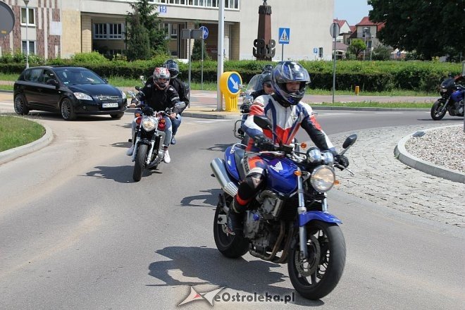 Motoserce 2016 [04.06.2016] - zdjęcie #127 - eOstroleka.pl