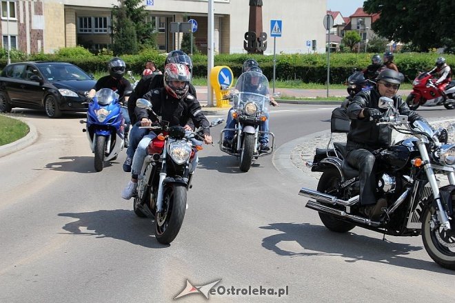 Motoserce 2016 [04.06.2016] - zdjęcie #126 - eOstroleka.pl