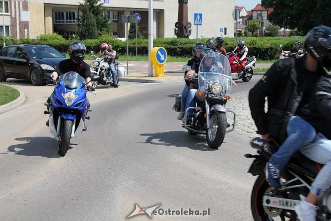 Motoserce 2016 [04.06.2016] - zdjęcie #125 - eOstroleka.pl