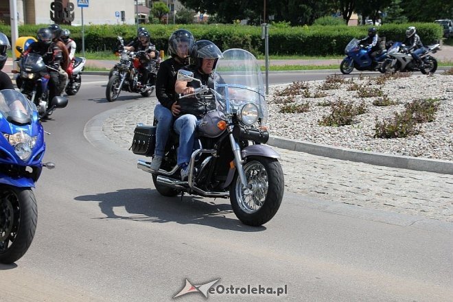 Motoserce 2016 [04.06.2016] - zdjęcie #124 - eOstroleka.pl