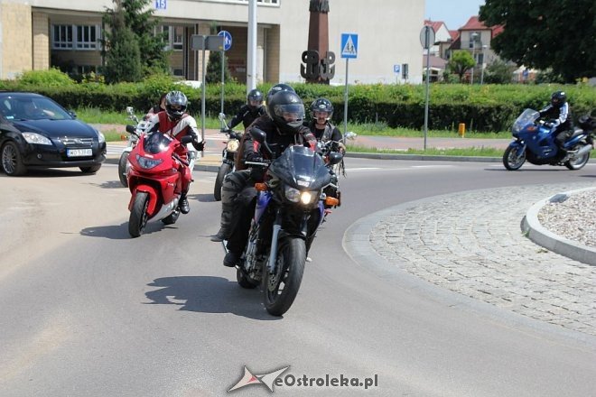 Motoserce 2016 [04.06.2016] - zdjęcie #123 - eOstroleka.pl