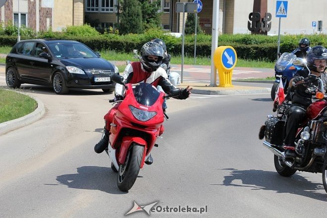 Motoserce 2016 [04.06.2016] - zdjęcie #122 - eOstroleka.pl