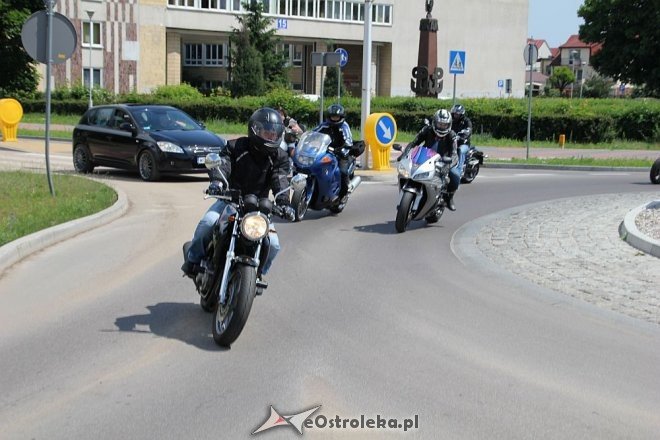 Motoserce 2016 [04.06.2016] - zdjęcie #121 - eOstroleka.pl