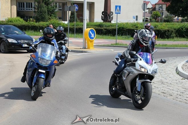 Motoserce 2016 [04.06.2016] - zdjęcie #120 - eOstroleka.pl