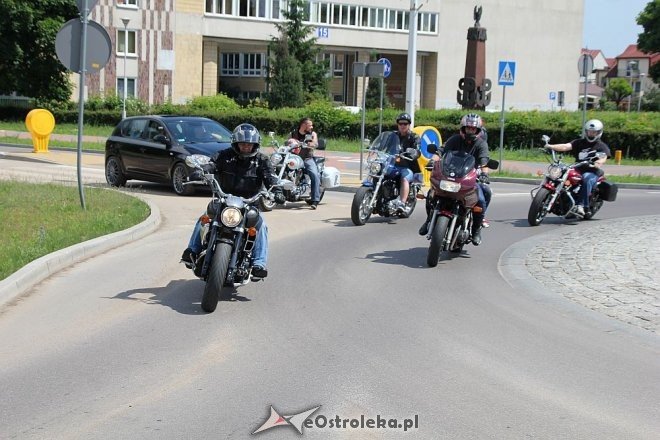 Motoserce 2016 [04.06.2016] - zdjęcie #119 - eOstroleka.pl