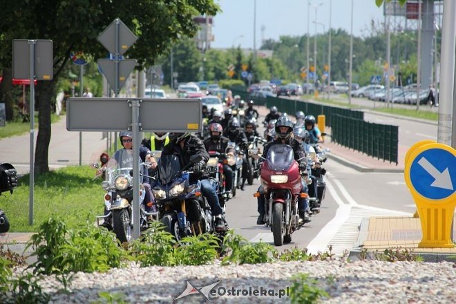 Motoserce 2016 [04.06.2016] - zdjęcie #118 - eOstroleka.pl