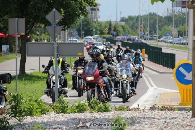 Motoserce 2016 [04.06.2016] - zdjęcie #117 - eOstroleka.pl