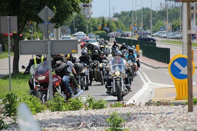 Motoserce 2016 [04.06.2016] - zdjęcie #116 - eOstroleka.pl