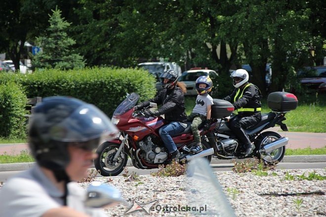 Motoserce 2016 [04.06.2016] - zdjęcie #115 - eOstroleka.pl