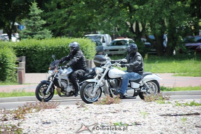 Motoserce 2016 [04.06.2016] - zdjęcie #114 - eOstroleka.pl