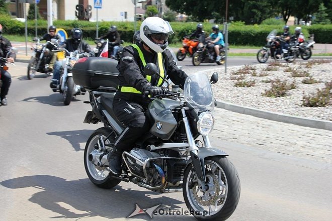Motoserce 2016 [04.06.2016] - zdjęcie #113 - eOstroleka.pl