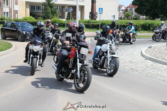 Motoserce 2016 [04.06.2016] - zdjęcie #112 - eOstroleka.pl
