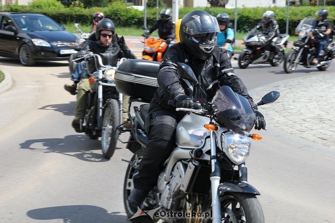 Motoserce 2016 [04.06.2016] - zdjęcie #111 - eOstroleka.pl