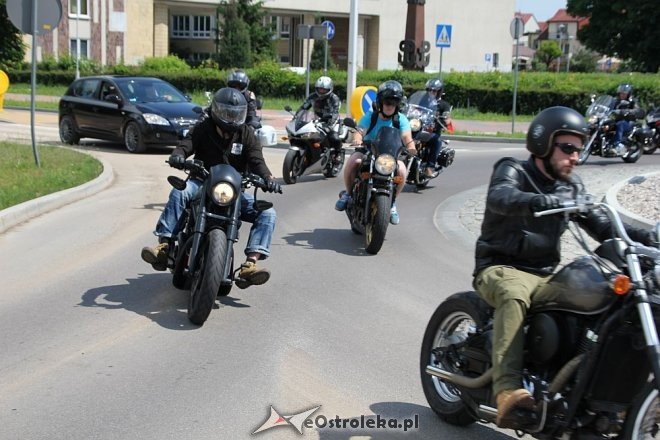 Motoserce 2016 [04.06.2016] - zdjęcie #110 - eOstroleka.pl
