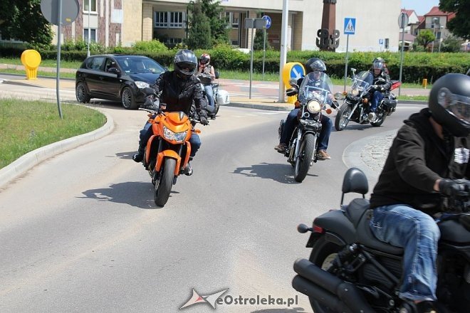 Motoserce 2016 [04.06.2016] - zdjęcie #109 - eOstroleka.pl