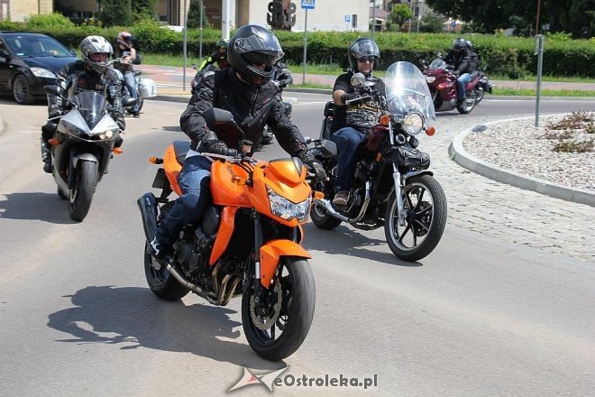 Motoserce 2016 [04.06.2016] - zdjęcie #108 - eOstroleka.pl