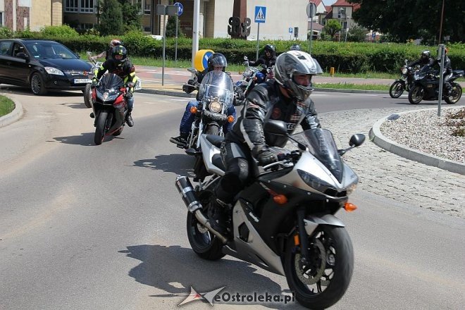 Motoserce 2016 [04.06.2016] - zdjęcie #107 - eOstroleka.pl