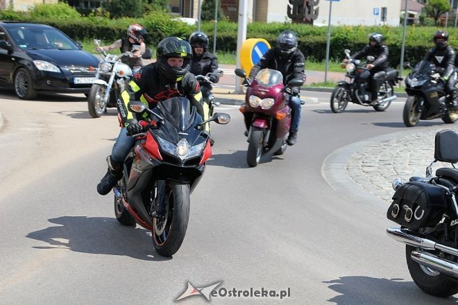 Motoserce 2016 [04.06.2016] - zdjęcie #106 - eOstroleka.pl