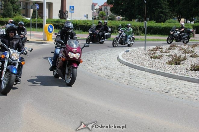 Motoserce 2016 [04.06.2016] - zdjęcie #105 - eOstroleka.pl