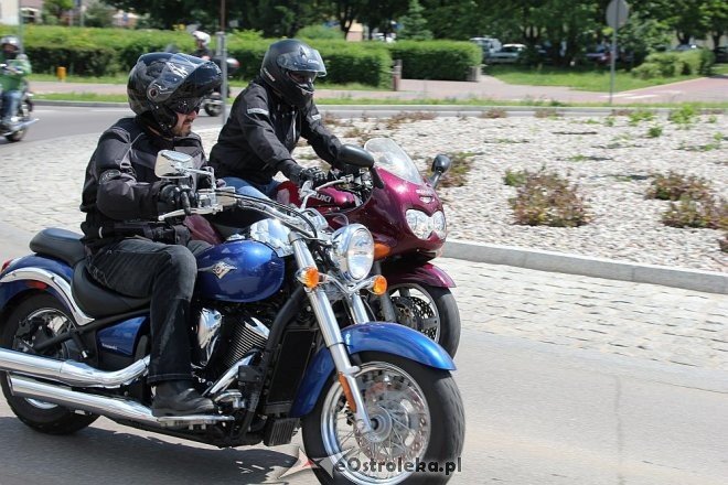 Motoserce 2016 [04.06.2016] - zdjęcie #104 - eOstroleka.pl