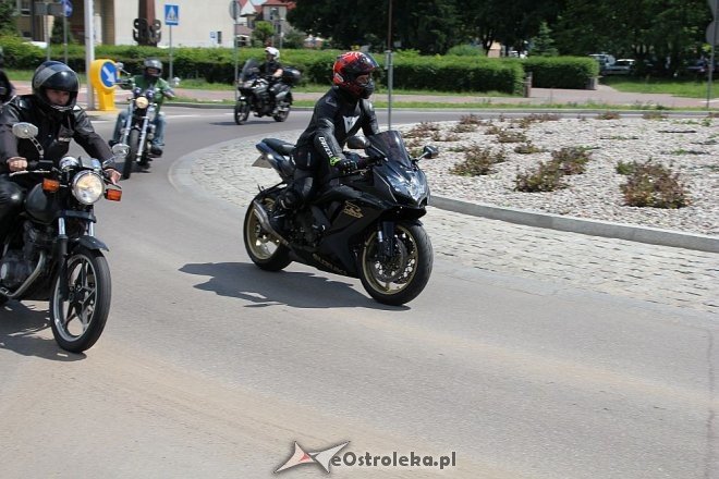 Motoserce 2016 [04.06.2016] - zdjęcie #103 - eOstroleka.pl