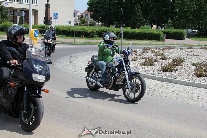 Motoserce 2016 [04.06.2016] - zdjęcie #102 - eOstroleka.pl