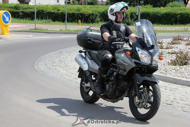 Motoserce 2016 [04.06.2016] - zdjęcie #101 - eOstroleka.pl