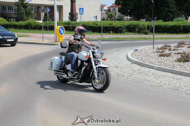 Motoserce 2016 [04.06.2016] - zdjęcie #100 - eOstroleka.pl