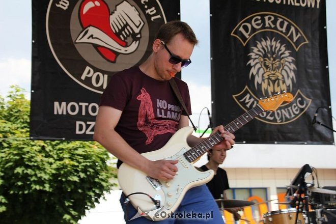 Motoserce 2016 [04.06.2016] - zdjęcie #98 - eOstroleka.pl