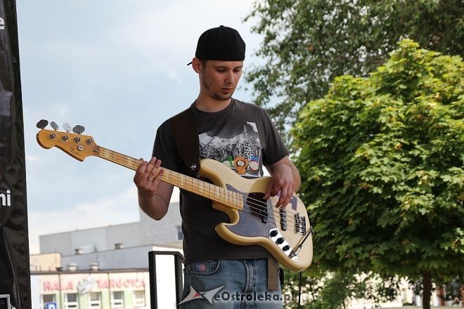 Motoserce 2016 [04.06.2016] - zdjęcie #97 - eOstroleka.pl