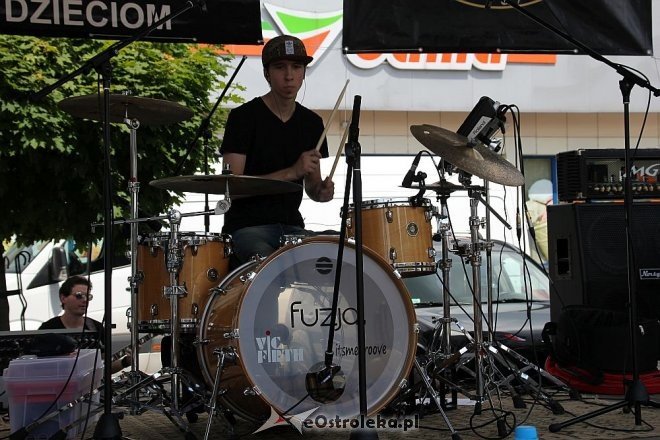 Motoserce 2016 [04.06.2016] - zdjęcie #96 - eOstroleka.pl
