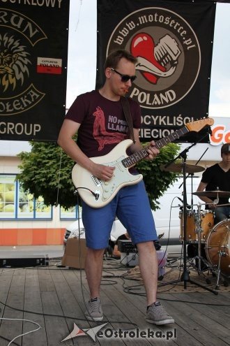 Motoserce 2016 [04.06.2016] - zdjęcie #95 - eOstroleka.pl