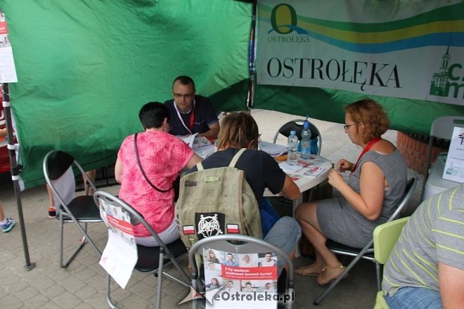 Motoserce 2016 [04.06.2016] - zdjęcie #92 - eOstroleka.pl