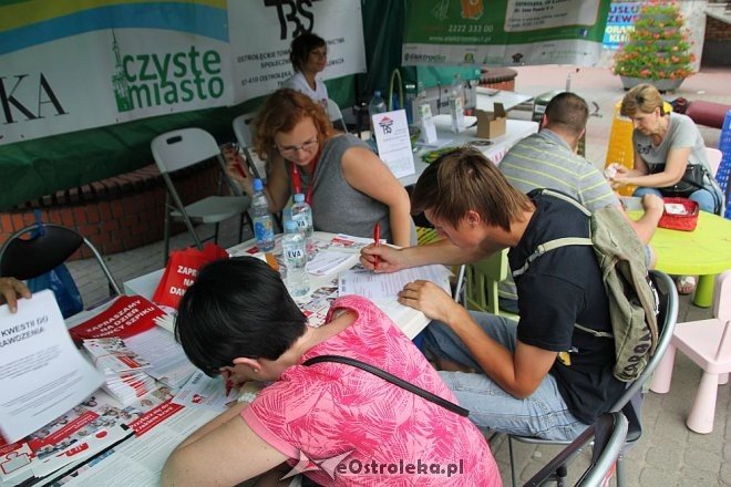 Motoserce 2016 [04.06.2016] - zdjęcie #91 - eOstroleka.pl
