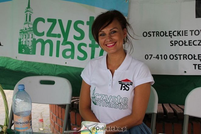 Motoserce 2016 [04.06.2016] - zdjęcie #89 - eOstroleka.pl
