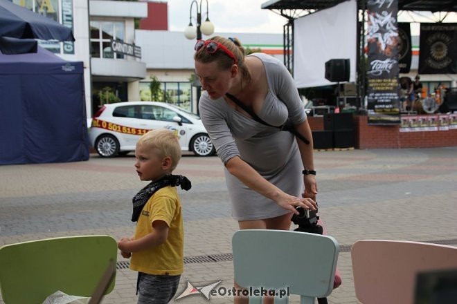 Motoserce 2016 [04.06.2016] - zdjęcie #88 - eOstroleka.pl