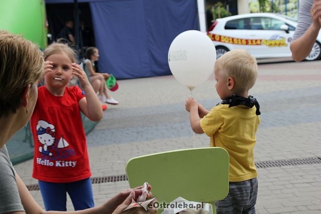 Motoserce 2016 [04.06.2016] - zdjęcie #87 - eOstroleka.pl