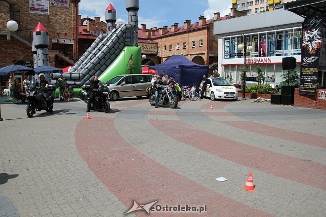 Motoserce 2016 [04.06.2016] - zdjęcie #86 - eOstroleka.pl