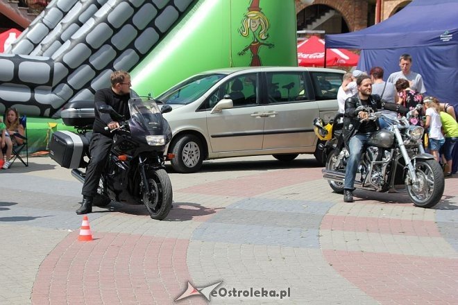 Motoserce 2016 [04.06.2016] - zdjęcie #85 - eOstroleka.pl