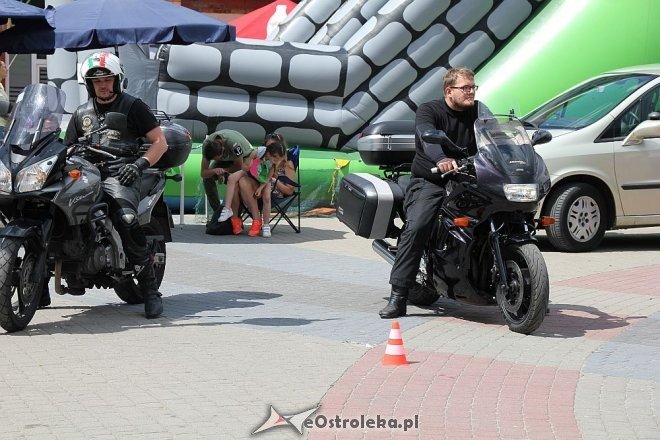 Motoserce 2016 [04.06.2016] - zdjęcie #84 - eOstroleka.pl