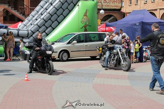 Motoserce 2016 [04.06.2016] - zdjęcie #83 - eOstroleka.pl