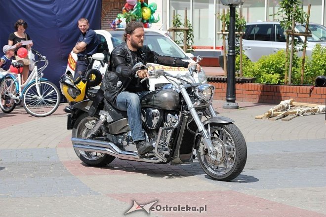 Motoserce 2016 [04.06.2016] - zdjęcie #82 - eOstroleka.pl