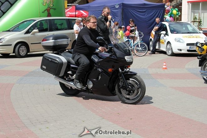 Motoserce 2016 [04.06.2016] - zdjęcie #81 - eOstroleka.pl
