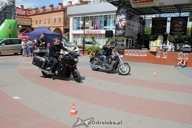 Motoserce 2016 [04.06.2016] - zdjęcie #80 - eOstroleka.pl