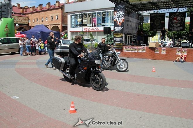 Motoserce 2016 [04.06.2016] - zdjęcie #79 - eOstroleka.pl