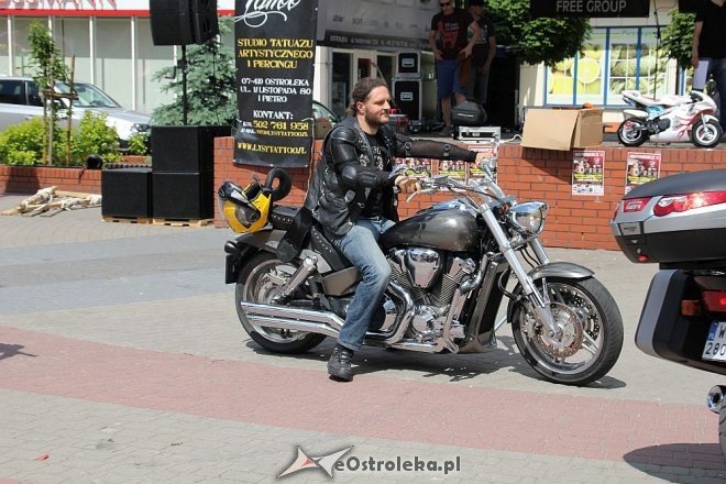 Motoserce 2016 [04.06.2016] - zdjęcie #78 - eOstroleka.pl
