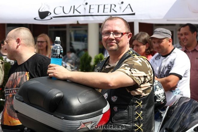 Motoserce 2016 [04.06.2016] - zdjęcie #77 - eOstroleka.pl